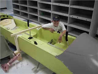 small_000812 aircamIMG_5340.webp